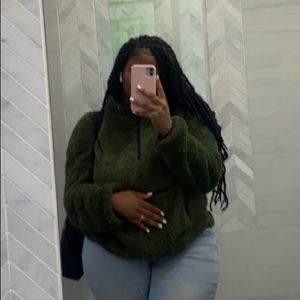 Meet your Posher, Destiny